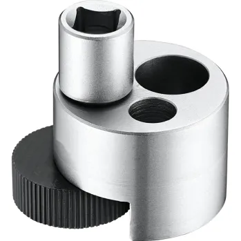 Stud & Screw Extractors